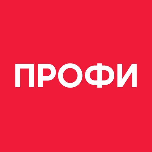 ПрофиРУ